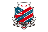 北海道コンサドーレ札幌U-15