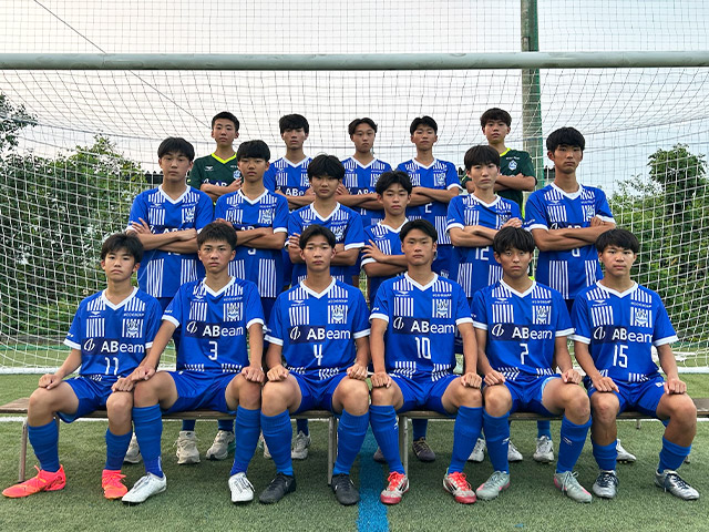 photo_result01