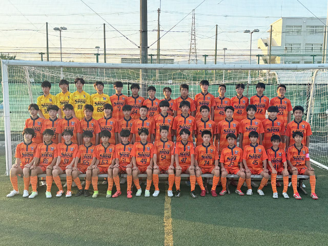 photo_result01