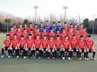 photo_result01