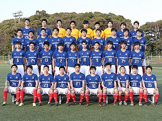 photo_result01