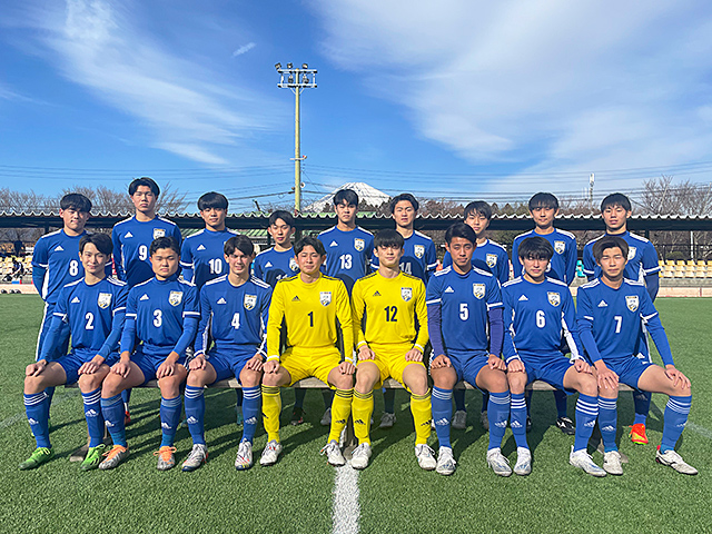 photo_result01