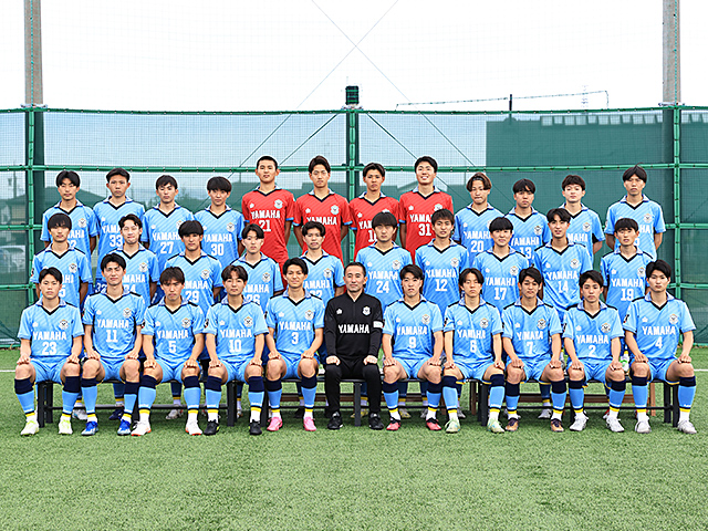 photo_result01