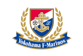 横浜Ｆ・マリノスユース
