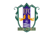 愛媛ＦＣ U-18