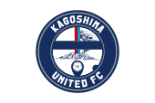 鹿児島ユナイテッドＦＣ U-18