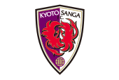 京都サンガF.C. U-18
