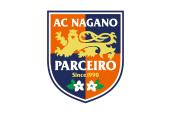 ＡＣ長野パルセイロU-18