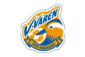 Ｖ･ファーレン長崎U-18