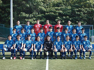 photo_result01