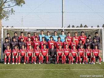 photo_result01