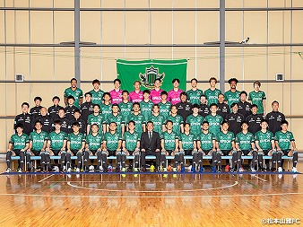 photo_result01