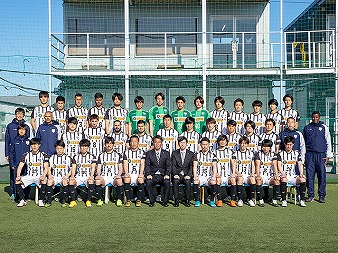 photo_result01