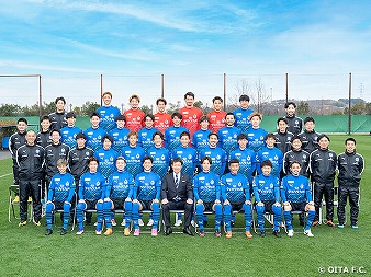 photo_result01