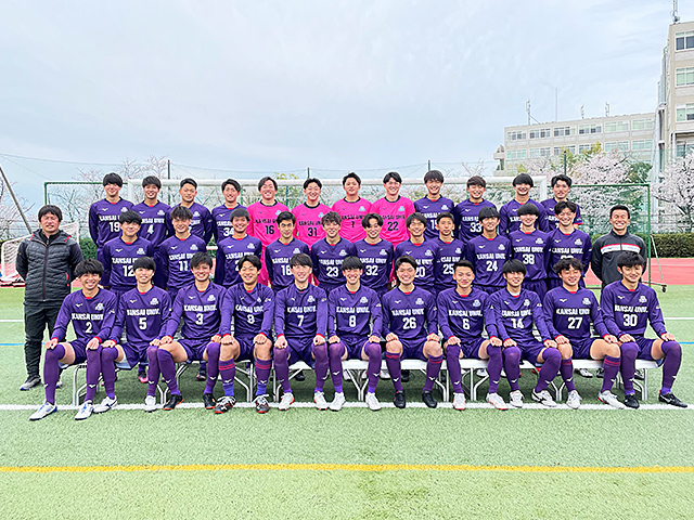 photo_result01