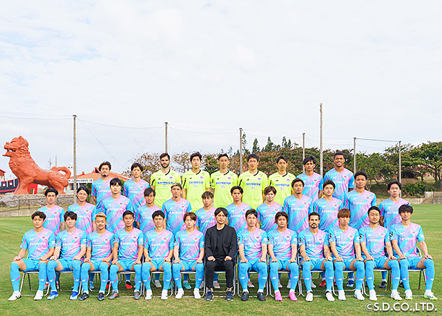 photo_result01