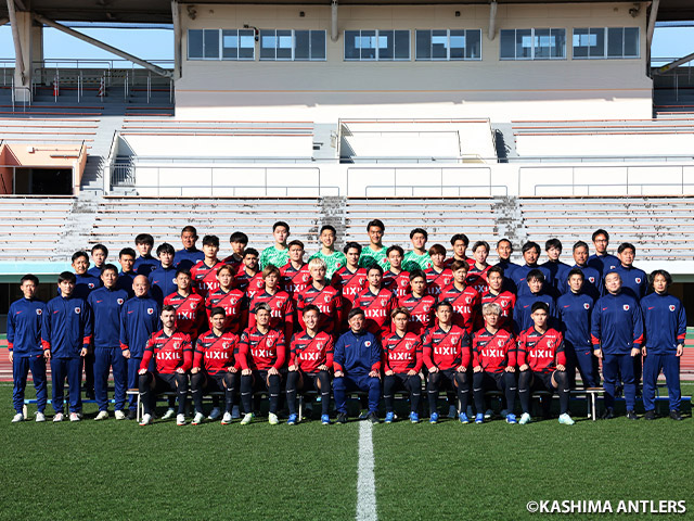photo_result01