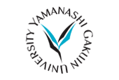 山梨学院大学