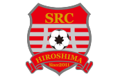 ＳＲＣ広島