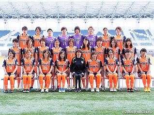 photo_result01
