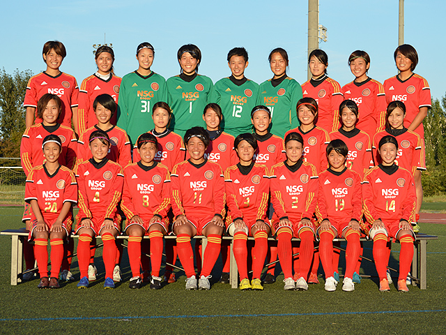 新潟医療福祉大学