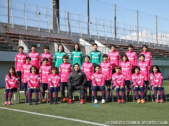 photo_result01