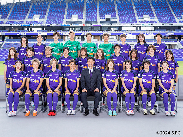 photo_result01