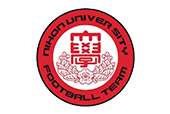 日本大学