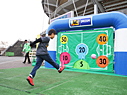 決勝キャンペーン・イベント情報