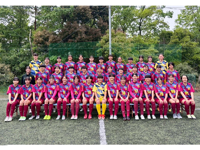 神戸弘陵学園高校