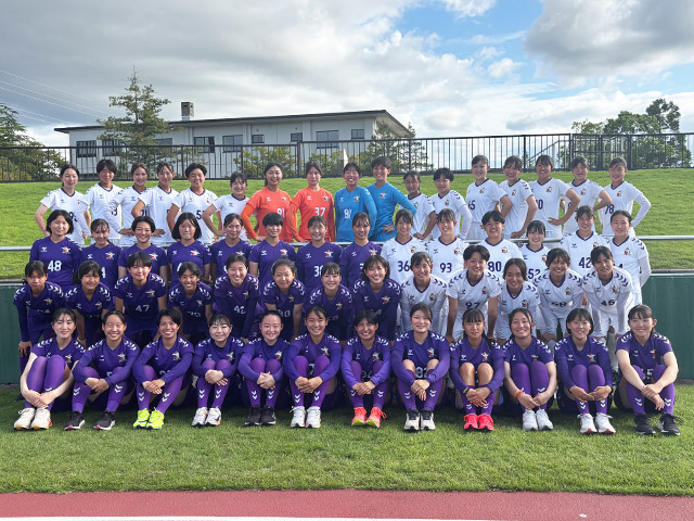 福井工業大学附属福井高校