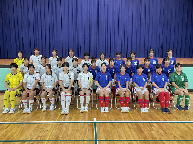 北海道大谷室蘭高校