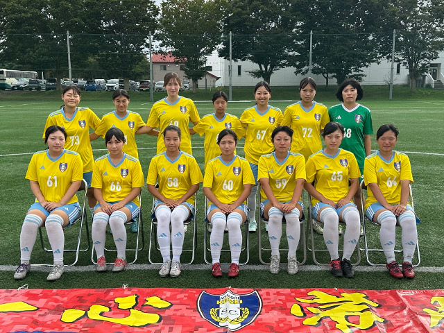 八戸学院光星高校