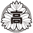 高川学園高校