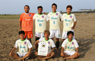 photo_result01