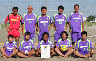 photo_result01