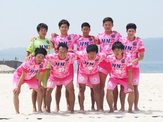 photo_result01