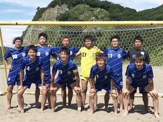 photo_result01