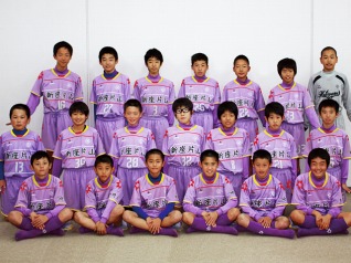 photo_result01