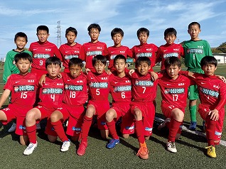 photo_result01