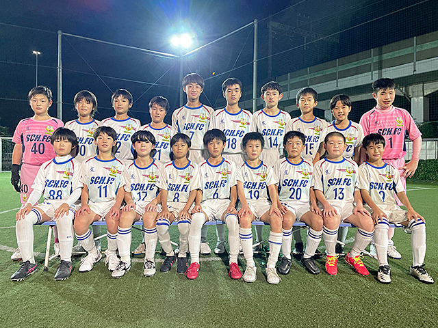 photo_result01
