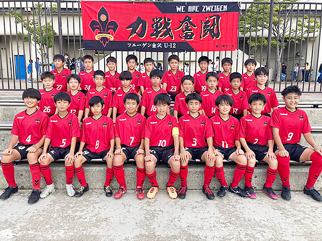 photo_result01