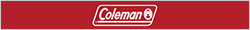 コールマン