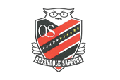 北海道オッサンドーレ札幌40