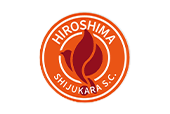 広島四十雀サッカークラブ