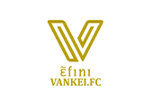 アンフィニVANKEI.FC40