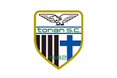 tonan前橋　グランデ