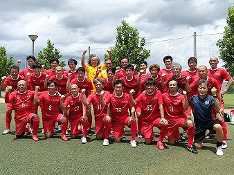 photo_result01