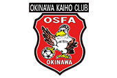 沖縄海邦クラブ