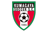 クマガヤサッカースポーツクラブシニアO-50